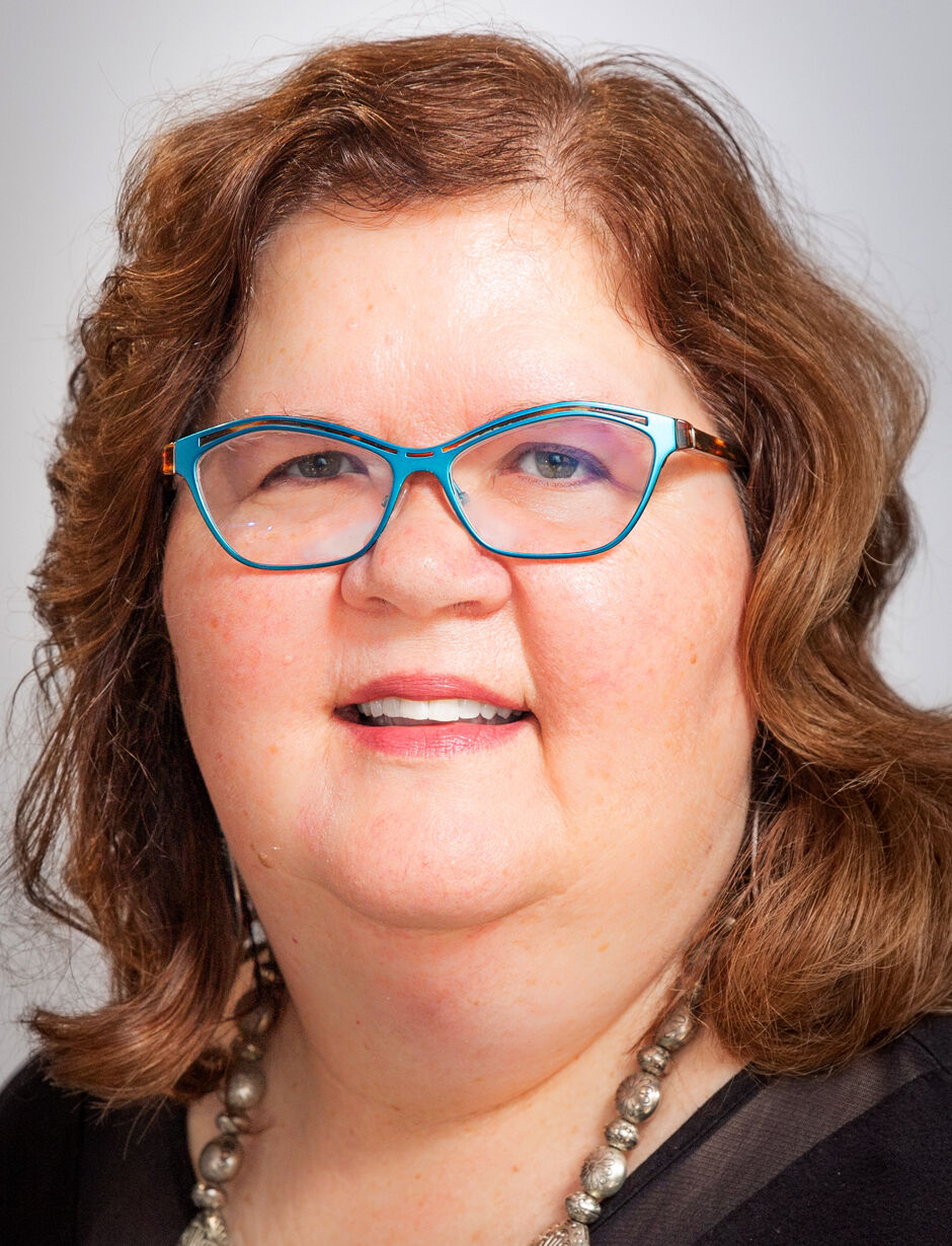 SIUE-SON-JudyLiesveld.jpeg